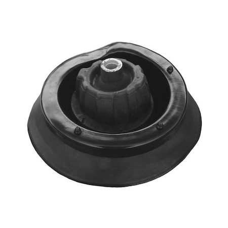 Kyb Strut Mount Kit, Sm5694 SM5694